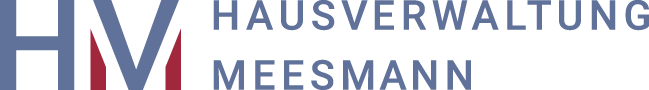 logo-hausverwaltung-meesmann